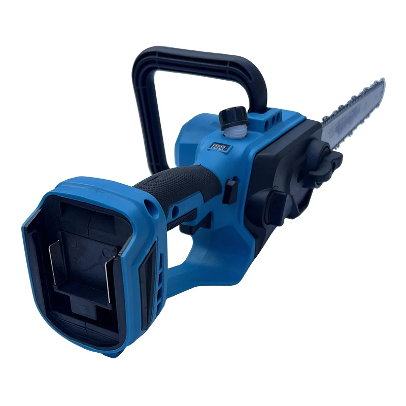 Makita Chainsaw Brushless  12  - Pole Saw Cordless のレビューと価格