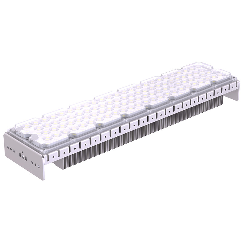 LED High-power 240W Single-mod - Outdoor Power Group のレビューと価格