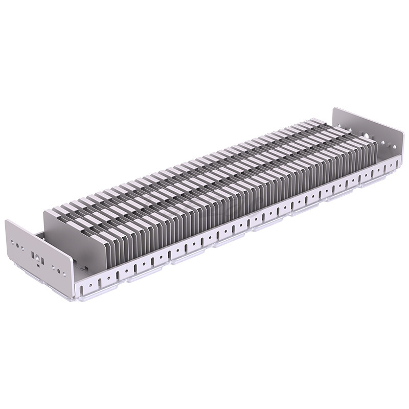 LED High-power 240W Single-mod - Outdoor Power Group のレビューと価格