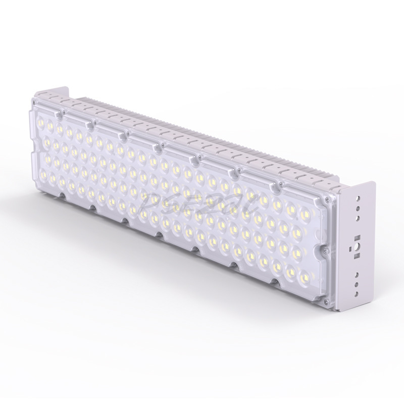 LED High-power 240W Single-mod - Outdoor Power Group のレビューと価格