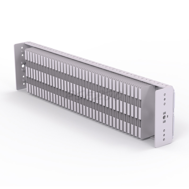 LED High-power 240W Single-mod - Outdoor Power Group のレビューと価格
