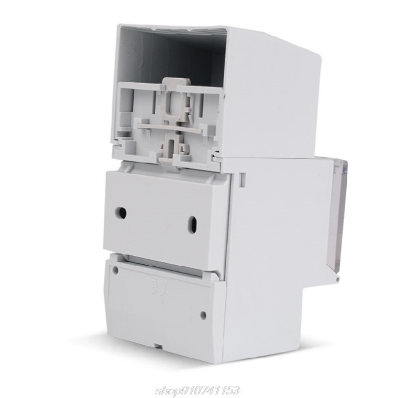 SUL181H Mechanical Timer 220V  - Outdoor Power Timer のレビューと価格