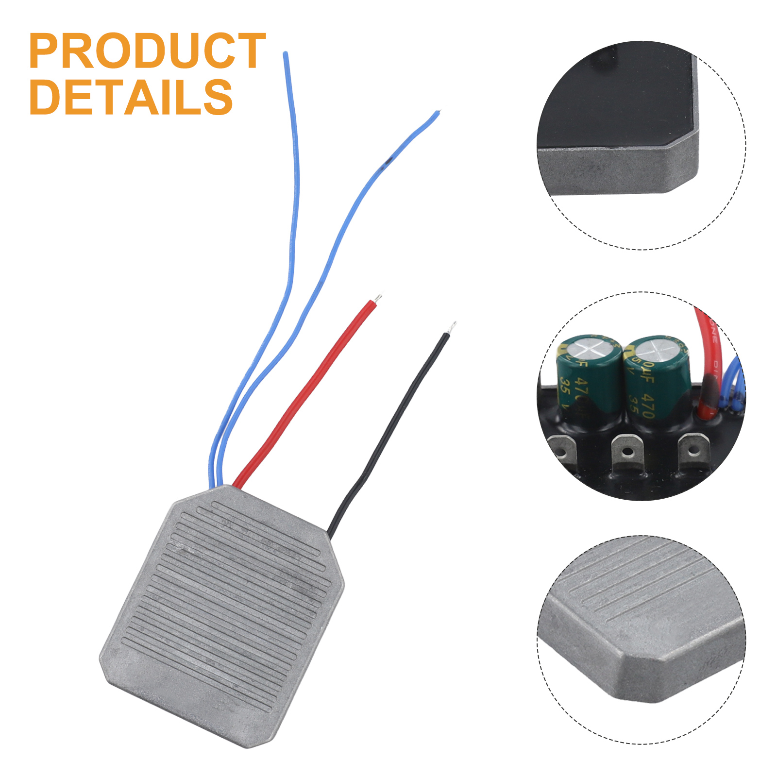 21V Chainsaw Controller Brushl - Pole Saw Cordless のレビューと価格