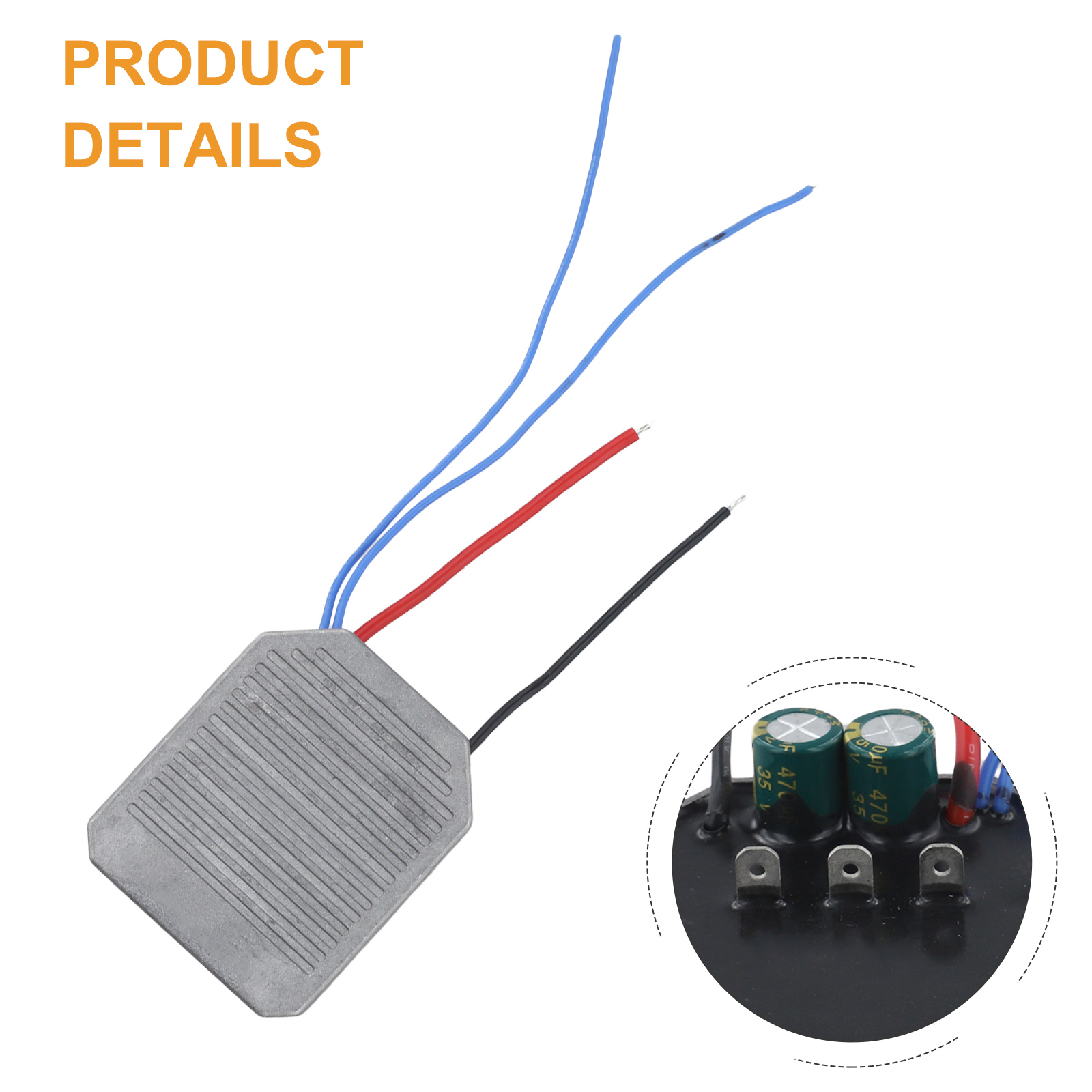21V Chainsaw Controller Brushl - Pole Saw Cordless のレビューと価格