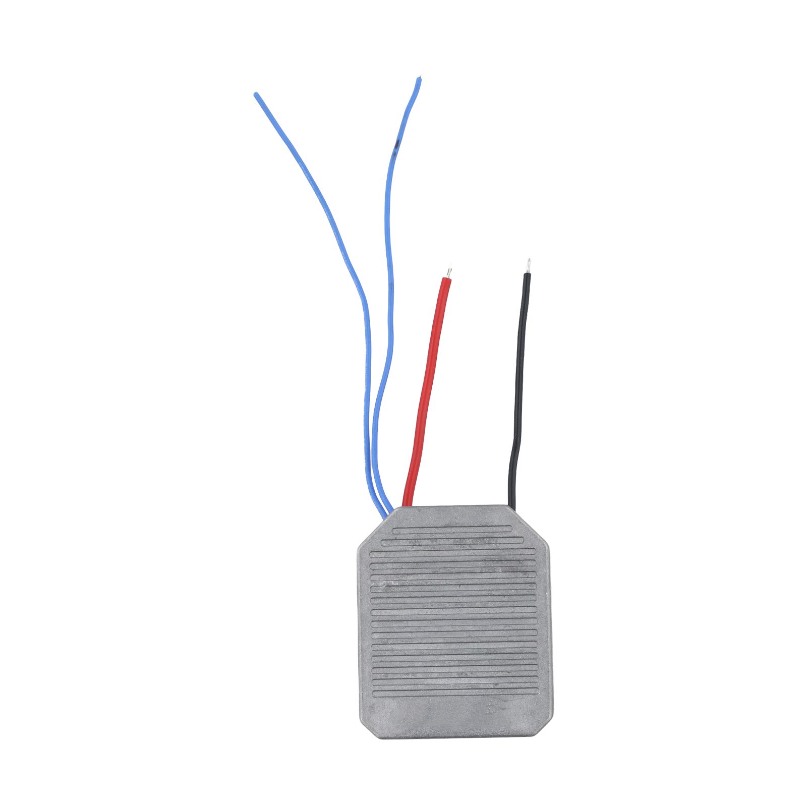 21V Chainsaw Controller Brushl - Pole Saw Cordless のレビューと価格