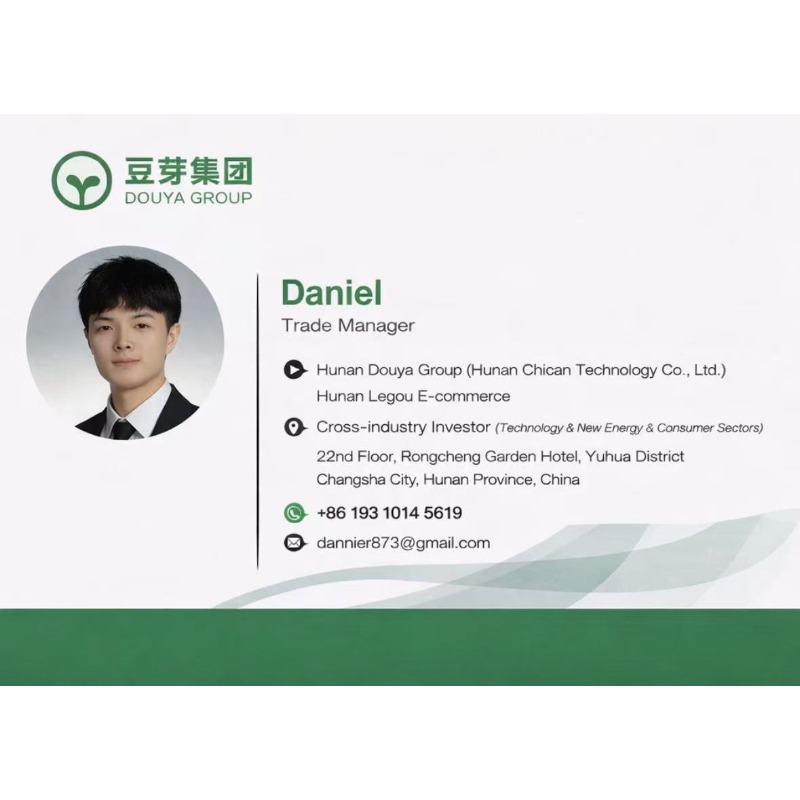 【From China】HZUSUN Solar Cell  - Water Pump Submersible のレビューと価格
