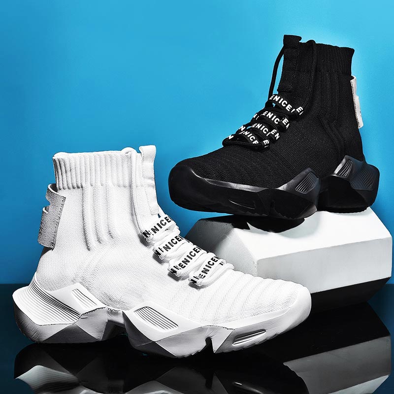 Plus Size High Top Massive Spo - Outdoor Use Power Strip のレビューと価格