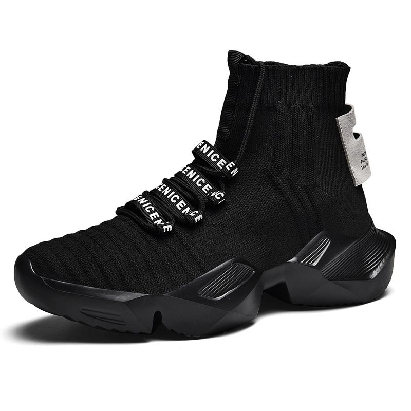 Plus Size High Top Massive Spo - Outdoor Use Power Strip のレビューと価格