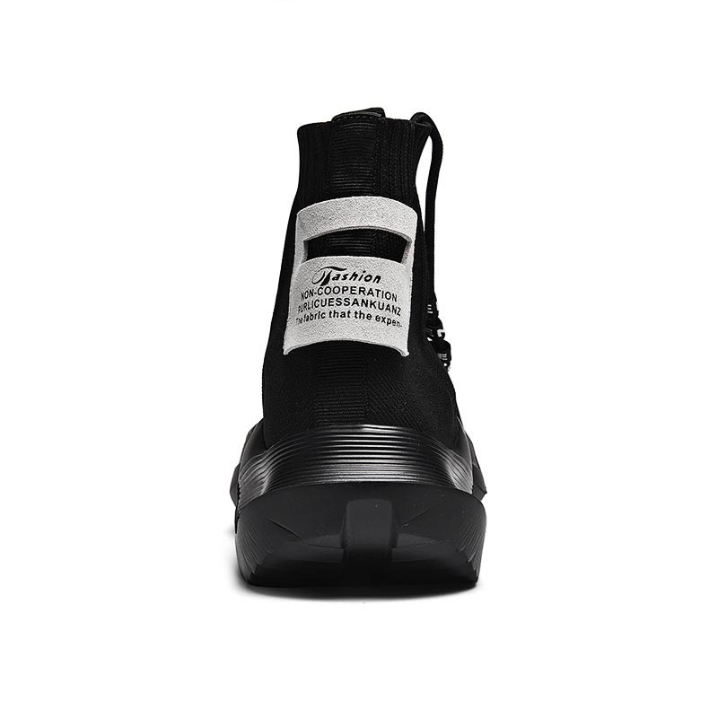 Plus Size High Top Massive Spo - Outdoor Use Power Strip のレビューと価格