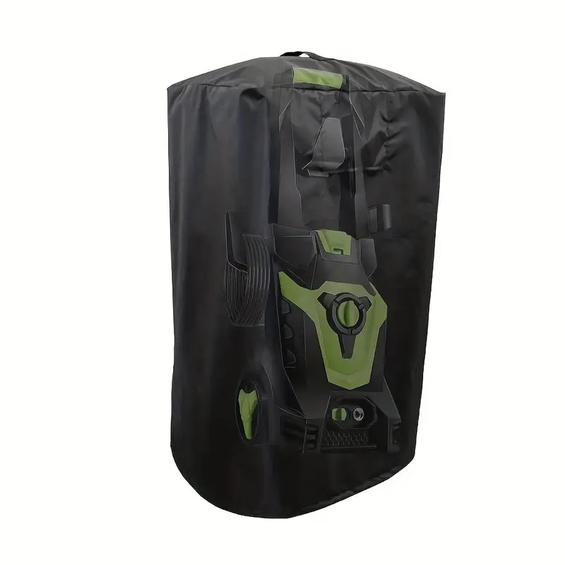 Garden electric pressure washe - Pressure Washer Electric のレビューと価格