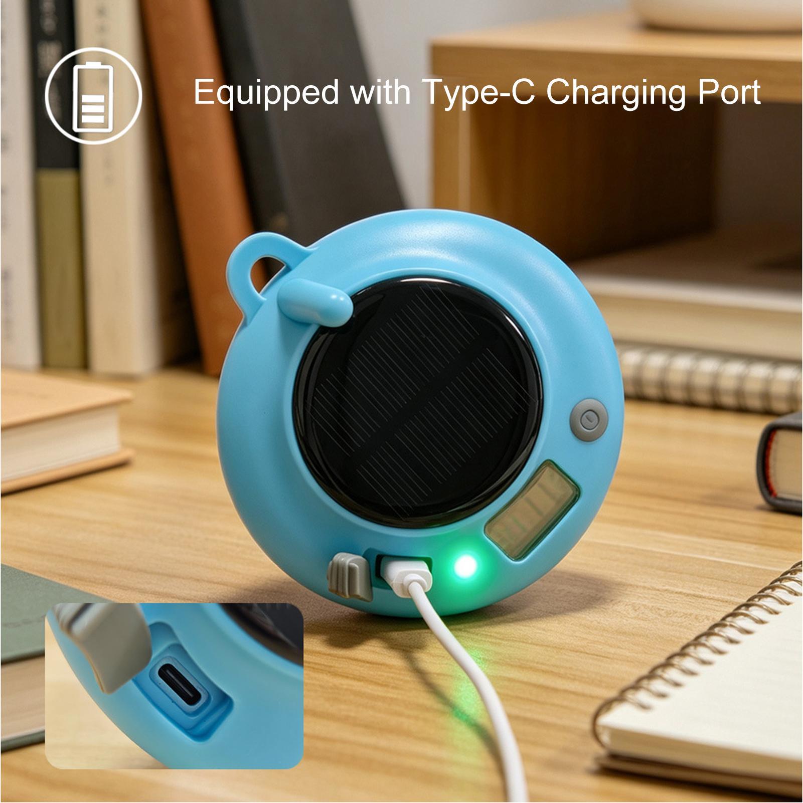Solar Powered Digital Floating - Outdoor Power For Hot Tub のレビューと価格