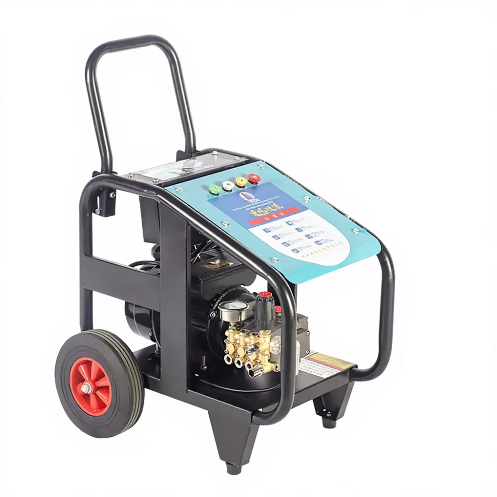 Electric Ultra-High Pressure W - Pressure Washer Electric のレビューと価格