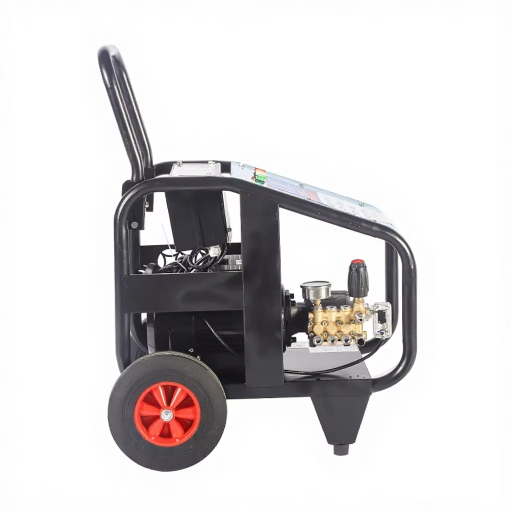Electric Ultra-High Pressure W - Pressure Washer Electric のレビューと価格