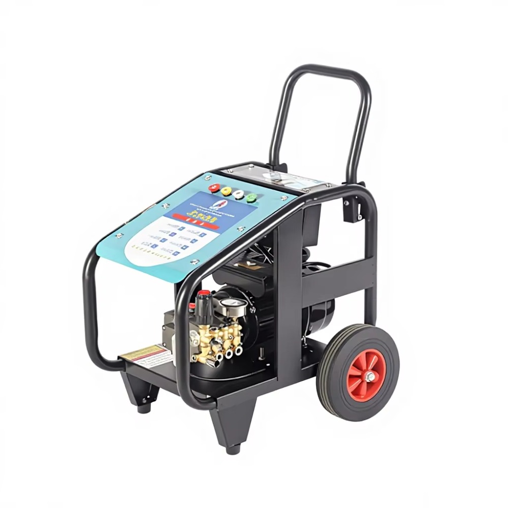 Electric Ultra-High Pressure W - Pressure Washer Electric のレビューと価格