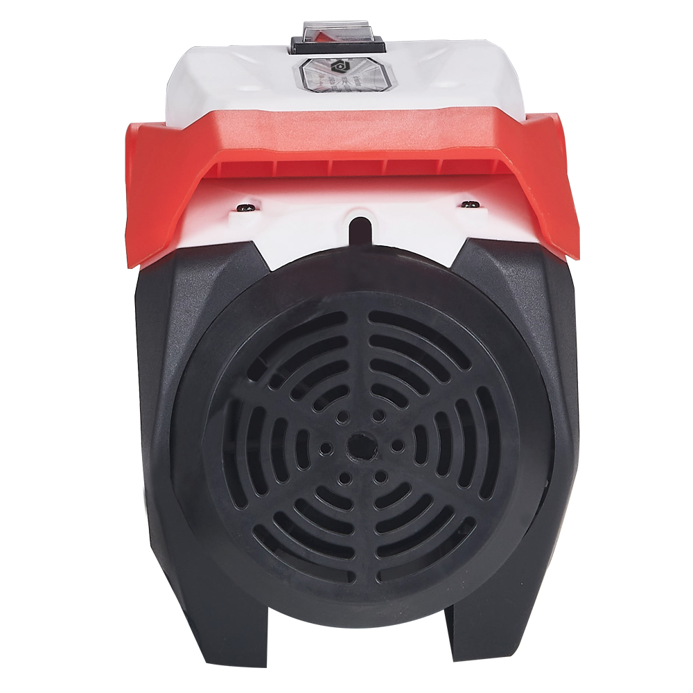 Factory Hot Sale Portable High - Pressure Washer Electric のレビューと価格