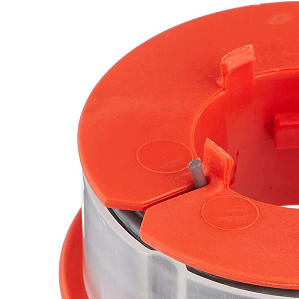 String Trimmer Parts Spools Ou - Outdoor Power And Equipment のレビューと価格