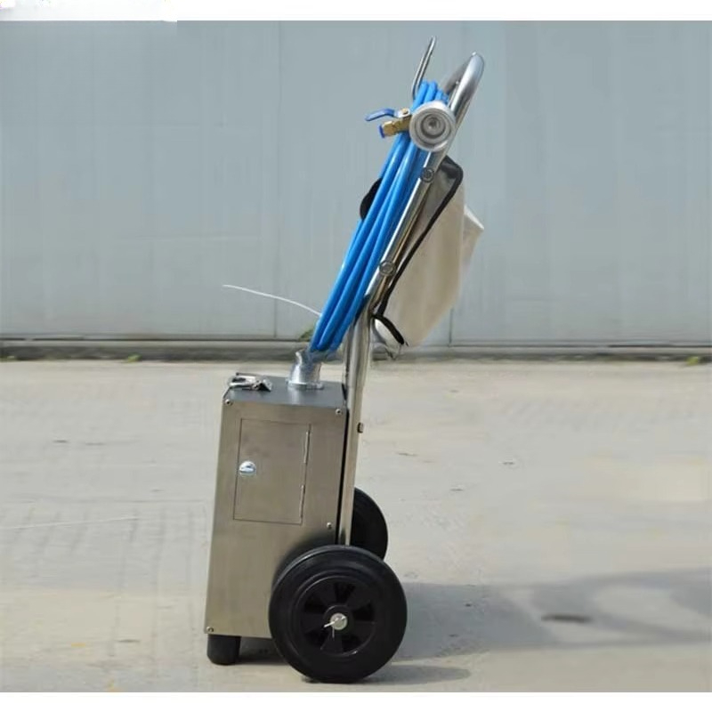 Pipe Washer Drainage and Sewer - Pressure Washer Electric のレビューと価格