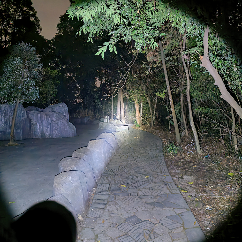 Convoy C8 Plus Flashlight with - Outdoor Power Group のレビューと価格