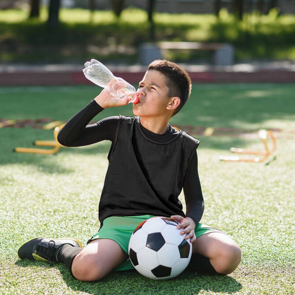 Outdoor Quick-drying Soccer Ki - Outdoor Power Group のレビューと価格