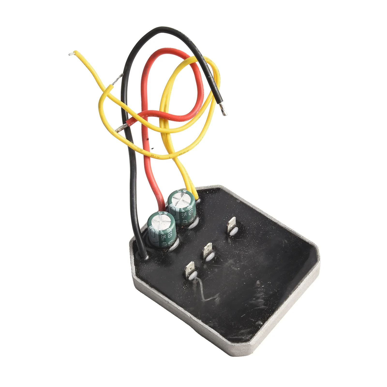 Lithium Battery Control Board  - Pole Saw Cordless のレビューと価格