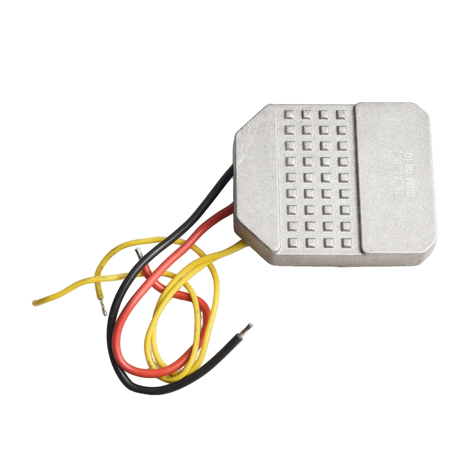 Lithium Battery Control Board  - Pole Saw Cordless のレビューと価格