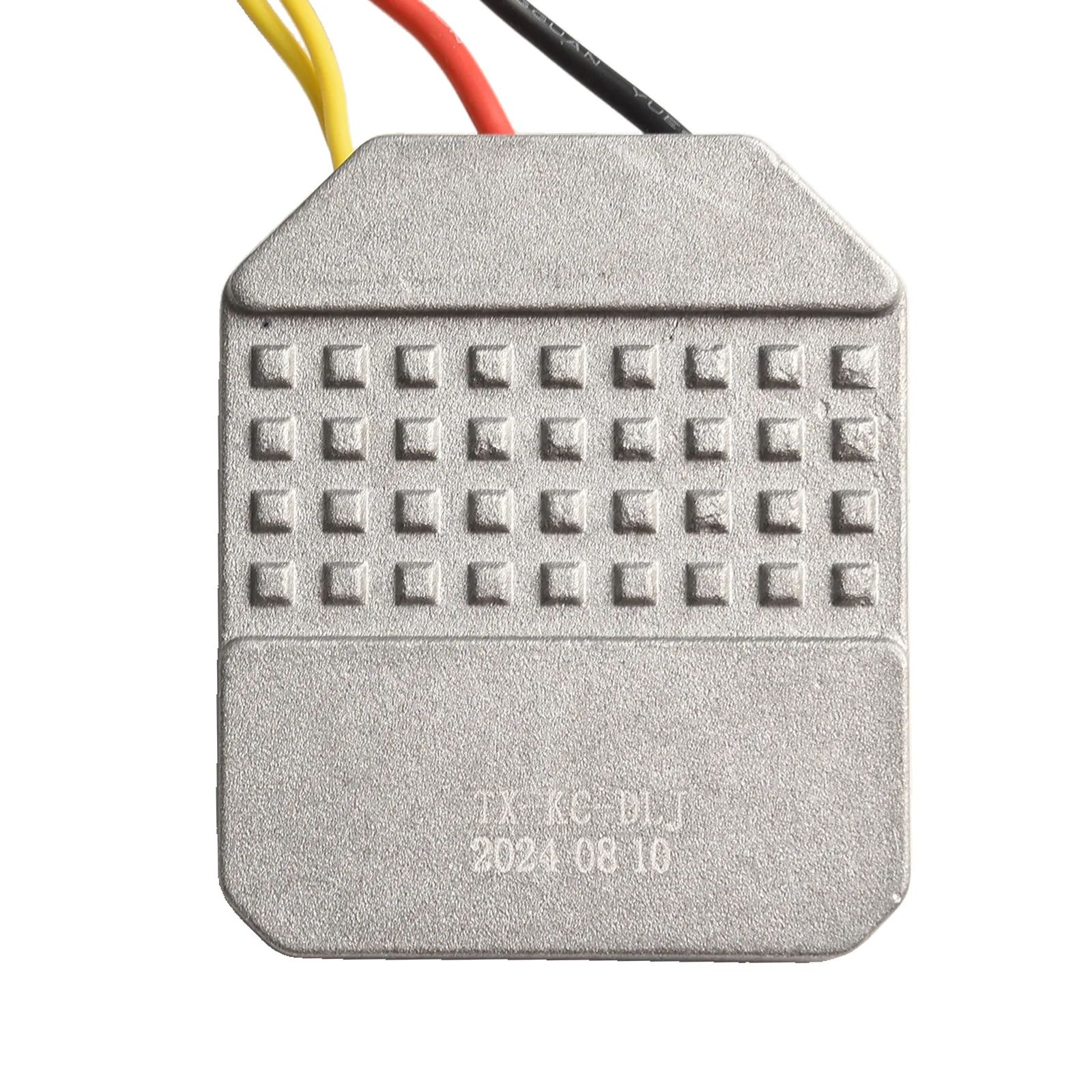 Lithium Battery Control Board  - Pole Saw Cordless のレビューと価格