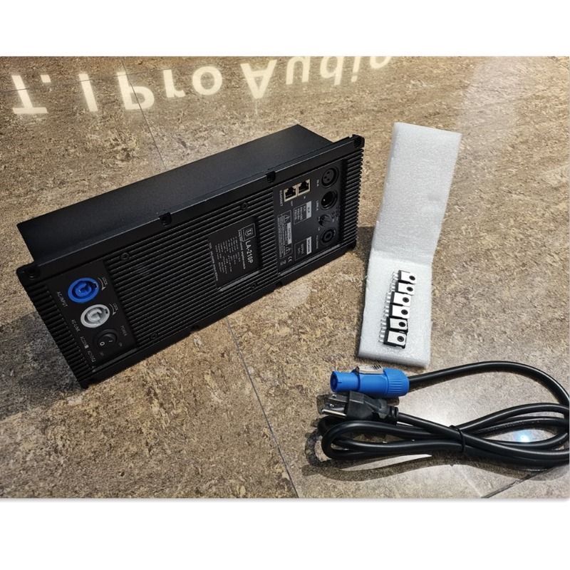 Multifunctional DSP Active Spe - Outdoor Power And Equipment のレビューと価格