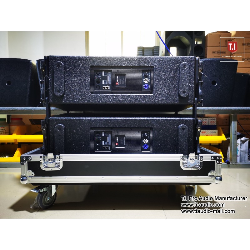Multifunctional DSP Active Spe - Outdoor Power And Equipment のレビューと価格