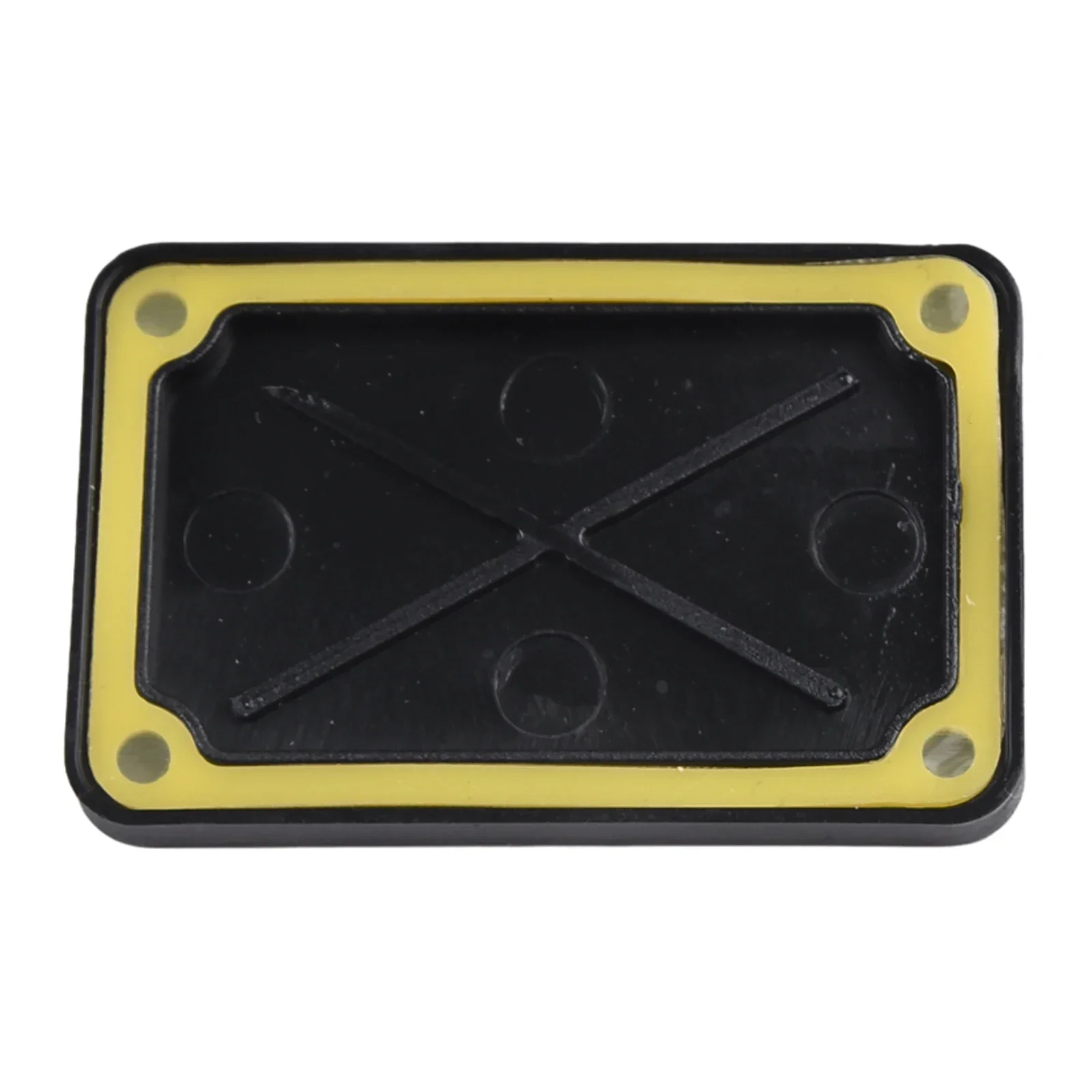 Waterproof Junction Box 2 Way  - Outdoor Power Board Box のレビューと価格