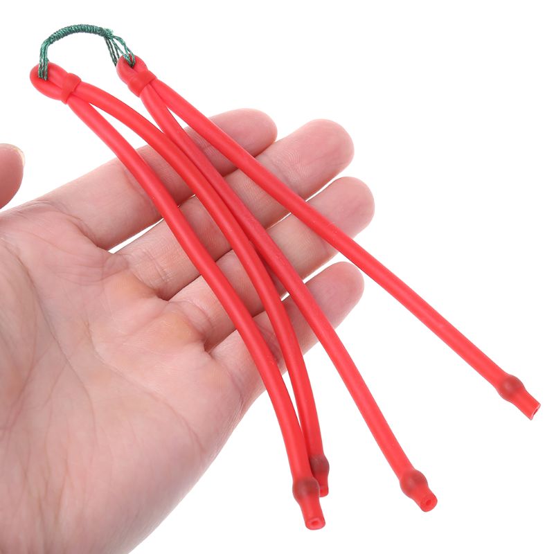 Slingshot Band Group Elastic R - Outdoor Power Group のレビューと価格