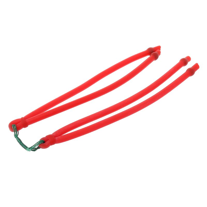 Slingshot Band Group Elastic R - Outdoor Power Group のレビューと価格