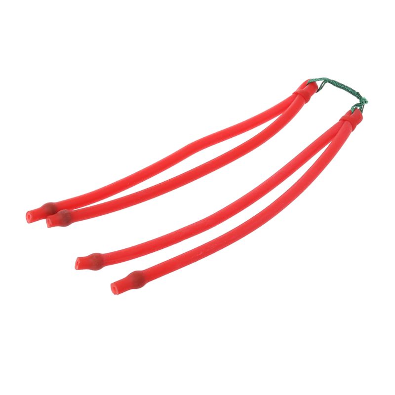 Slingshot Band Group Elastic R - Outdoor Power Group のレビューと価格