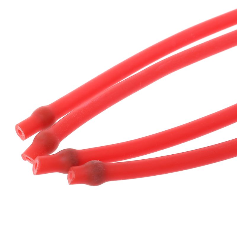 Slingshot Band Group Elastic R - Outdoor Power Group のレビューと価格