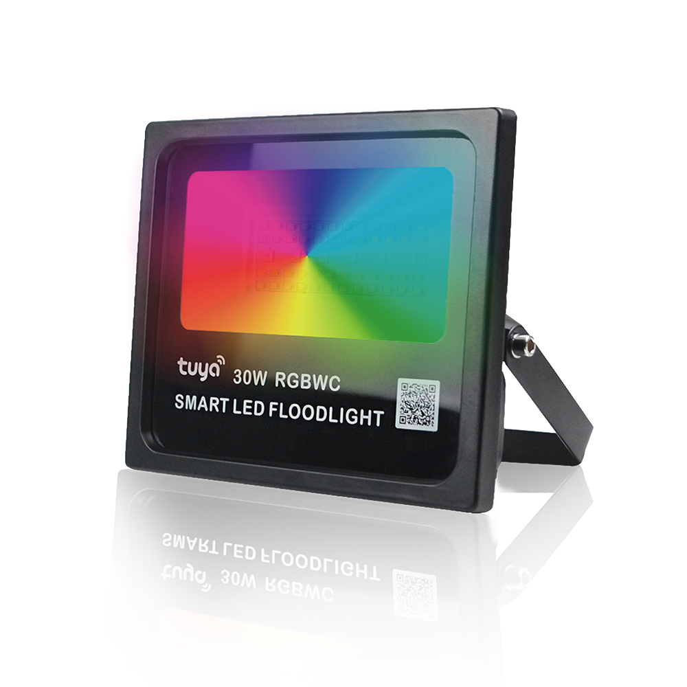 Tuya Smart APP WiFi Zigbee Blu - Outdoor Power Point Zigbee のレビューと価格