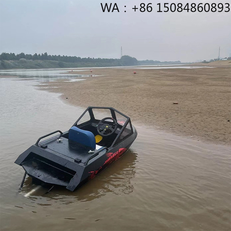 Mini Jet Surf Kart Water Play  - Outdoor Power And Equipment のレビューと価格