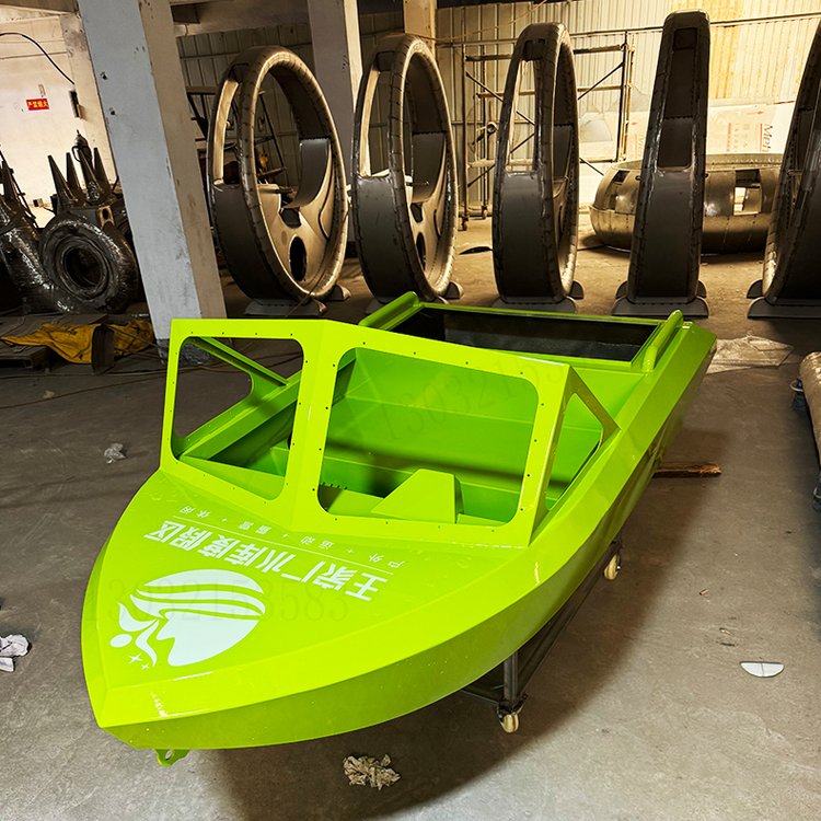 Mini Jet Surf Kart Water Play  - Outdoor Power And Equipment のレビューと価格
