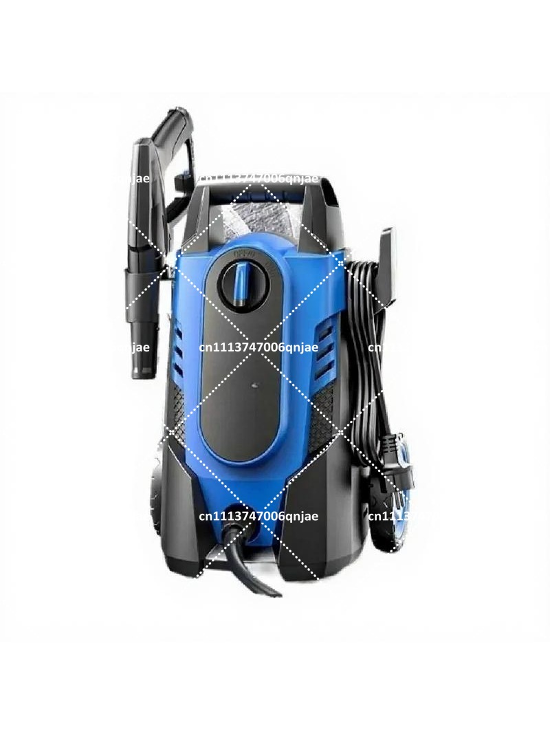 1400W High Pressure Washer 105 - Pressure Washer Electric のレビューと価格