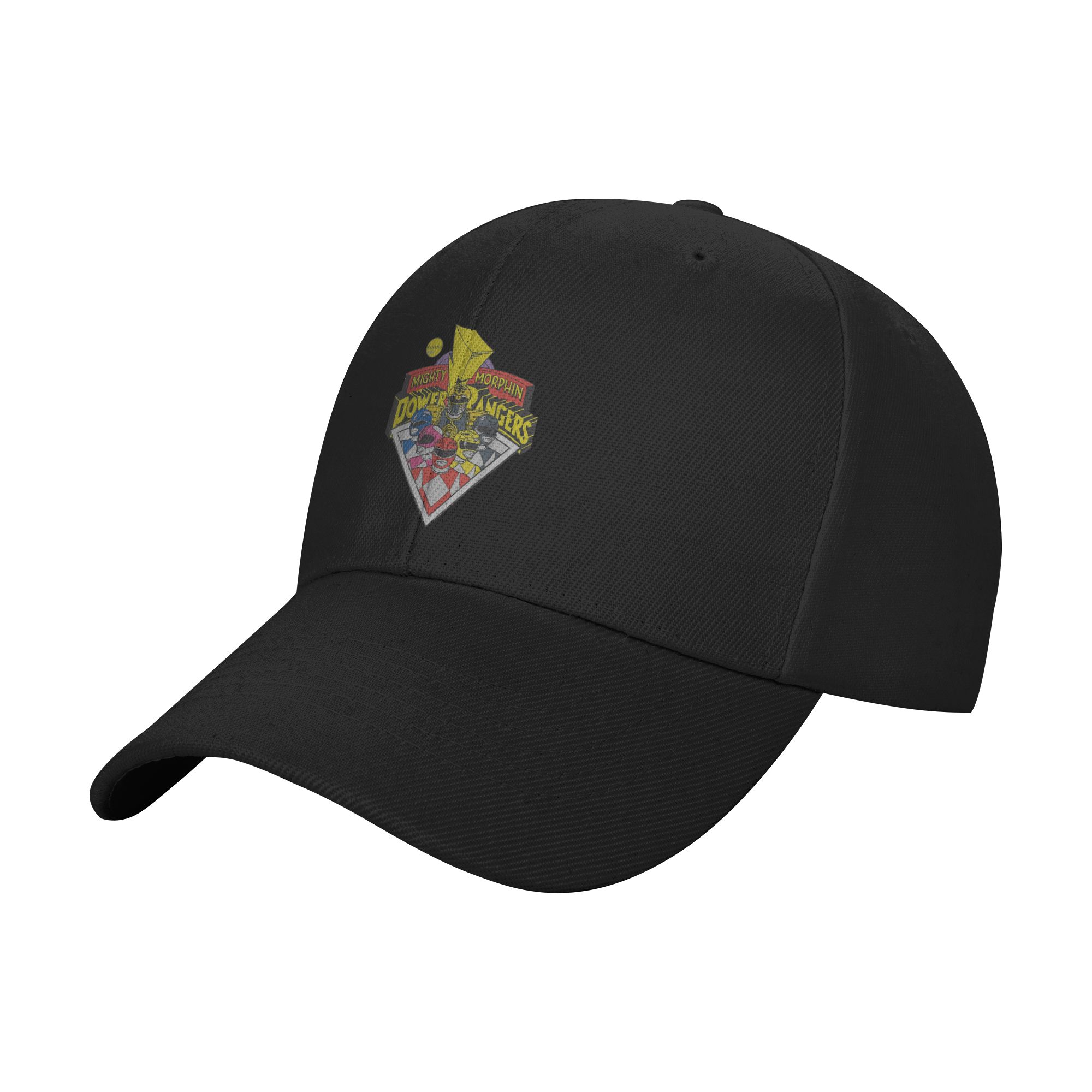 Power Rangers Logo Group Retro - Outdoor Power Group のレビューと価格