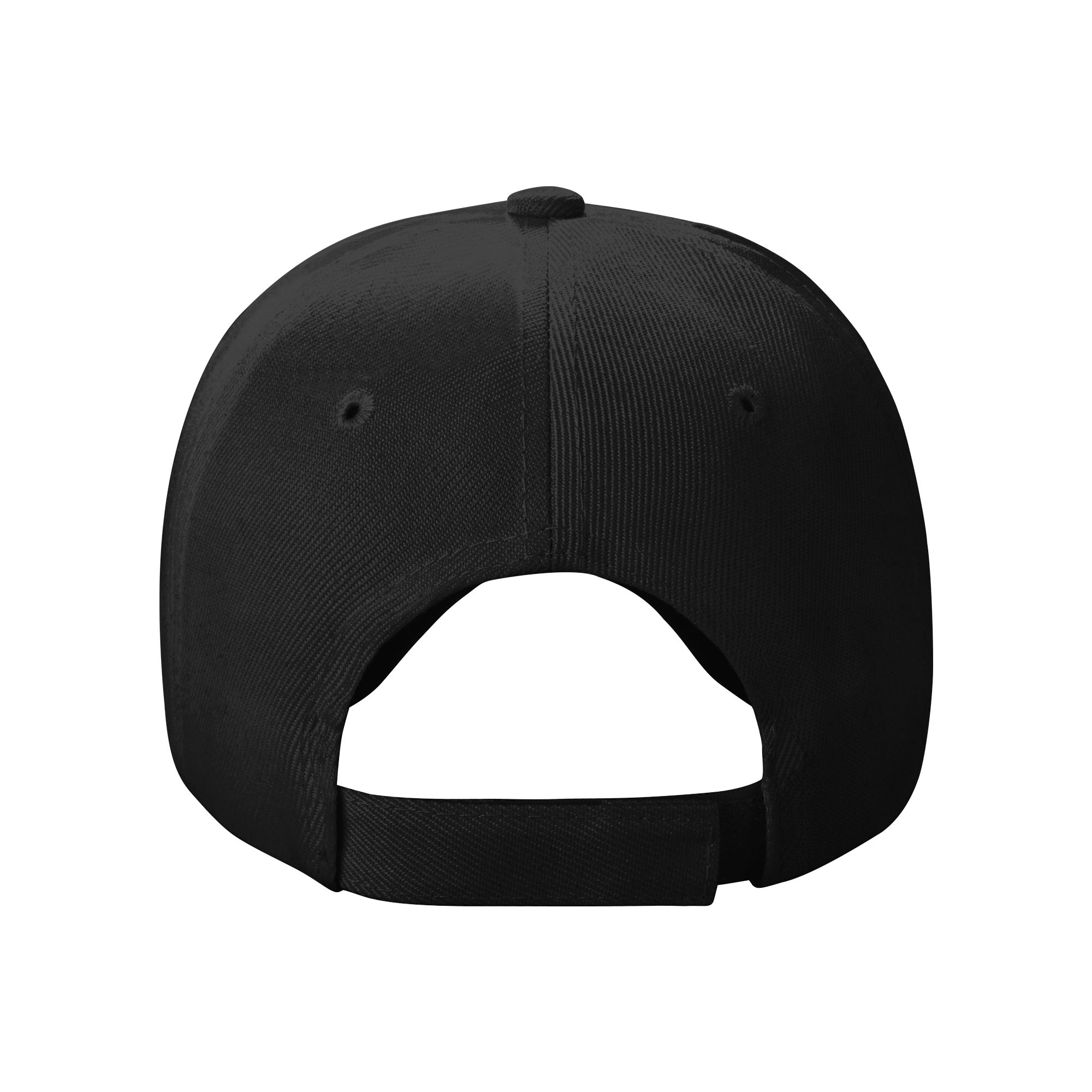 Power Rangers Logo Group Retro - Outdoor Power Group のレビューと価格