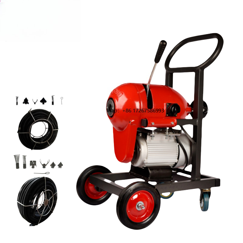 Electric Portable Electric Pre - Pressure Washer Electric のレビューと価格