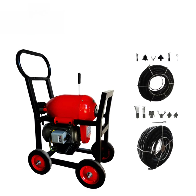 Electric Portable Electric Pre - Pressure Washer Electric のレビューと価格