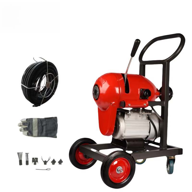 Electric Portable Electric Pre - Pressure Washer Electric のレビューと価格