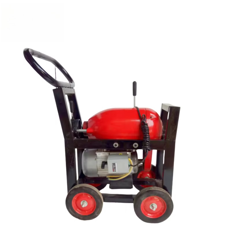 Electric Portable Electric Pre - Pressure Washer Electric のレビューと価格