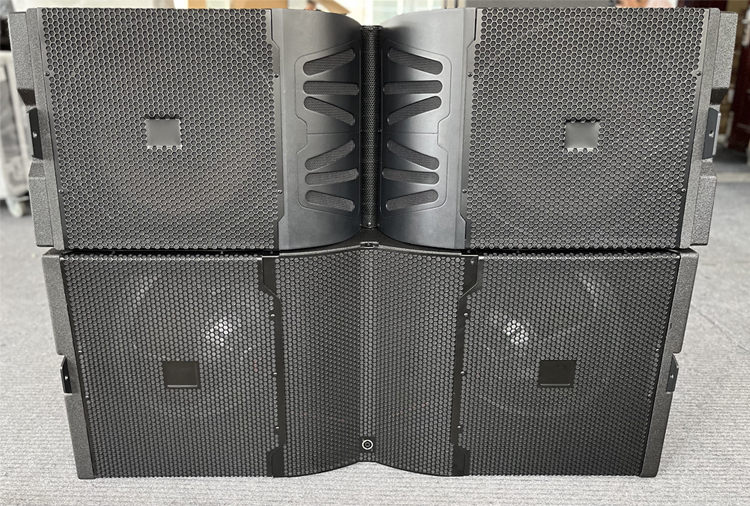 G288 Dual 18 Inch Passive Subw - Outdoor Power And Equipment のレビューと価格