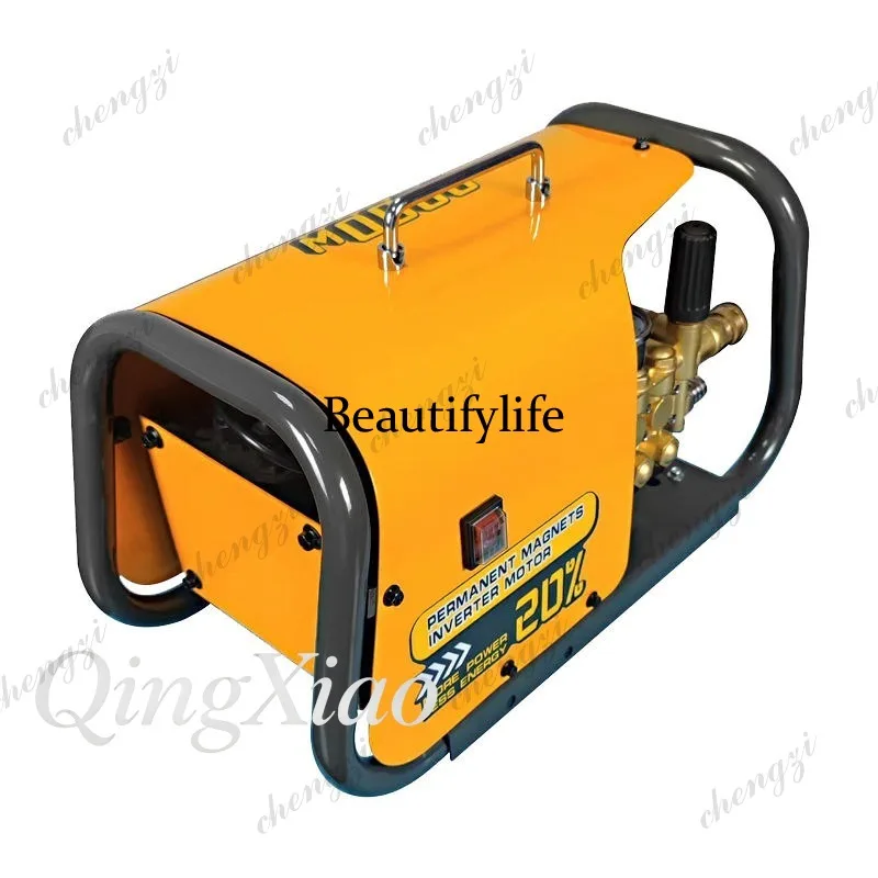 2100Psi 220V Commercial Cleane - Pressure Washer Electric のレビューと価格