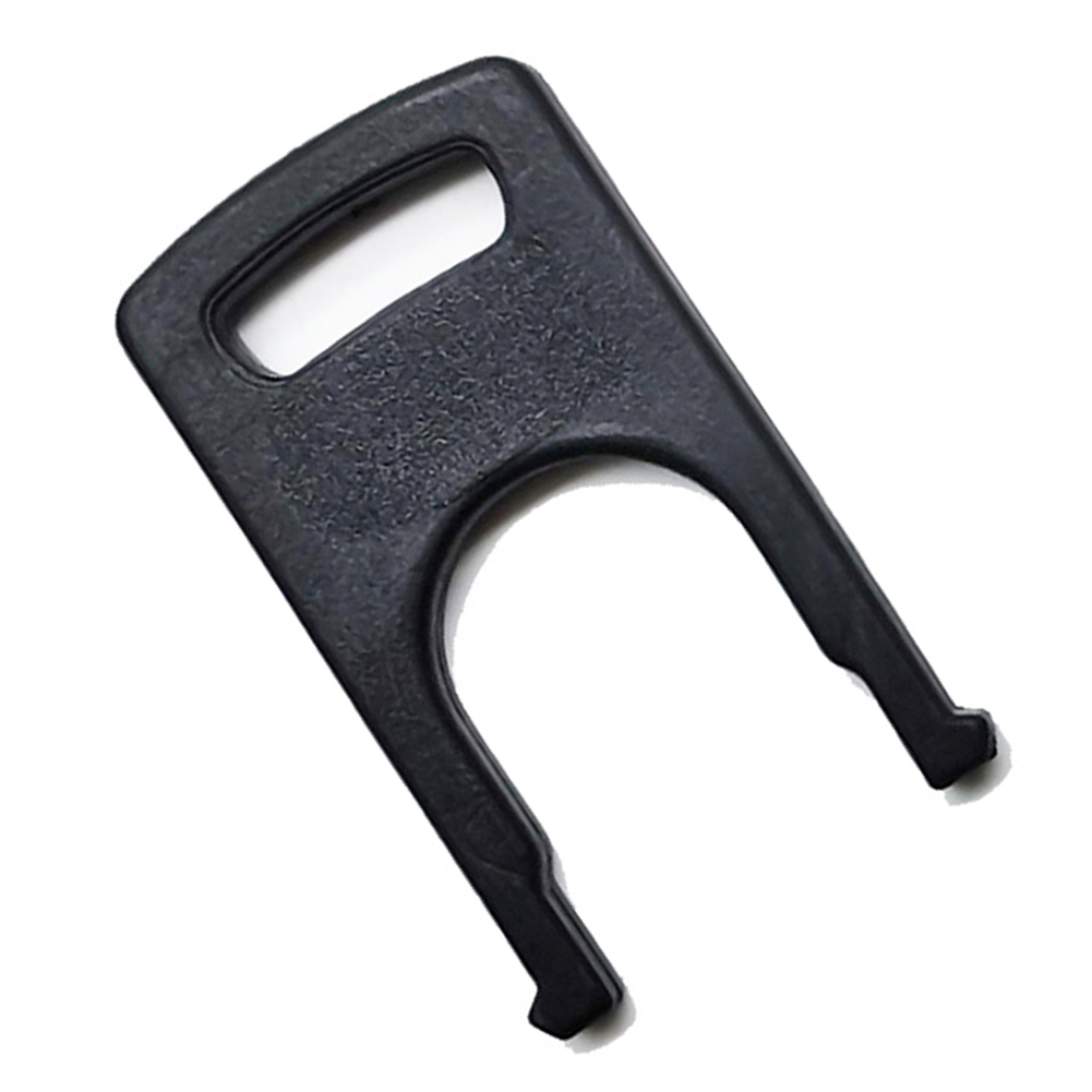 U Clip For Karcher K4 K5 K6 Se - Pressure Washer Electric のレビューと価格