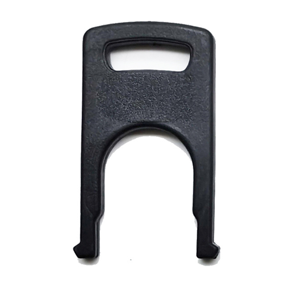 U Clip For Karcher K4 K5 K6 Se - Pressure Washer Electric のレビューと価格