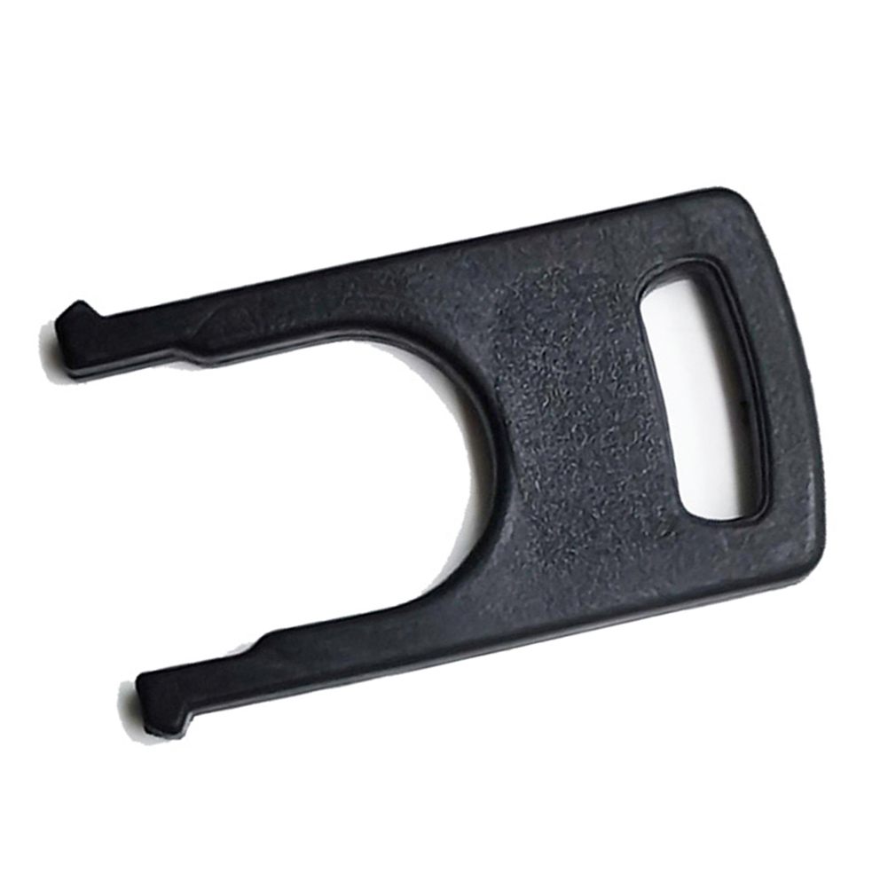 U Clip For Karcher K4 K5 K6 Se - Pressure Washer Electric のレビューと価格