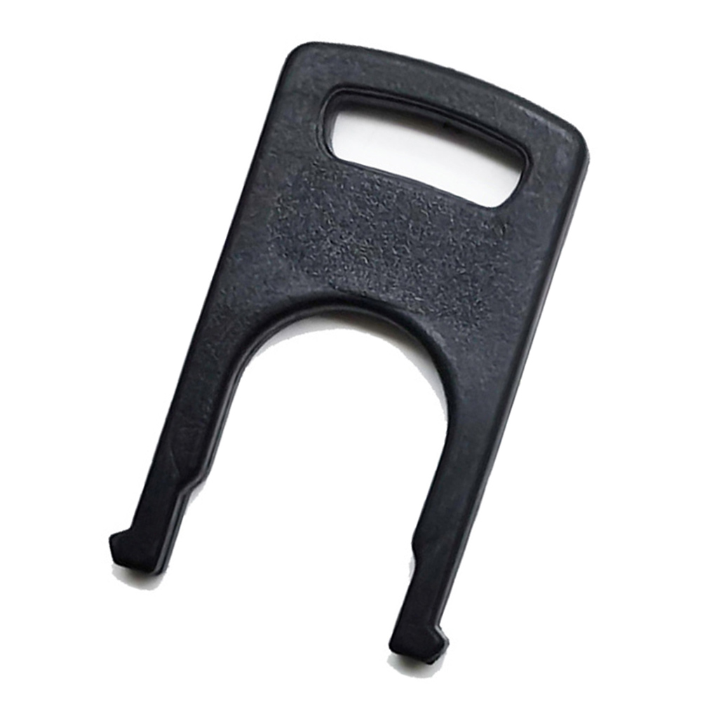 U Clip For Karcher K4 K5 K6 Se - Pressure Washer Electric のレビューと価格
