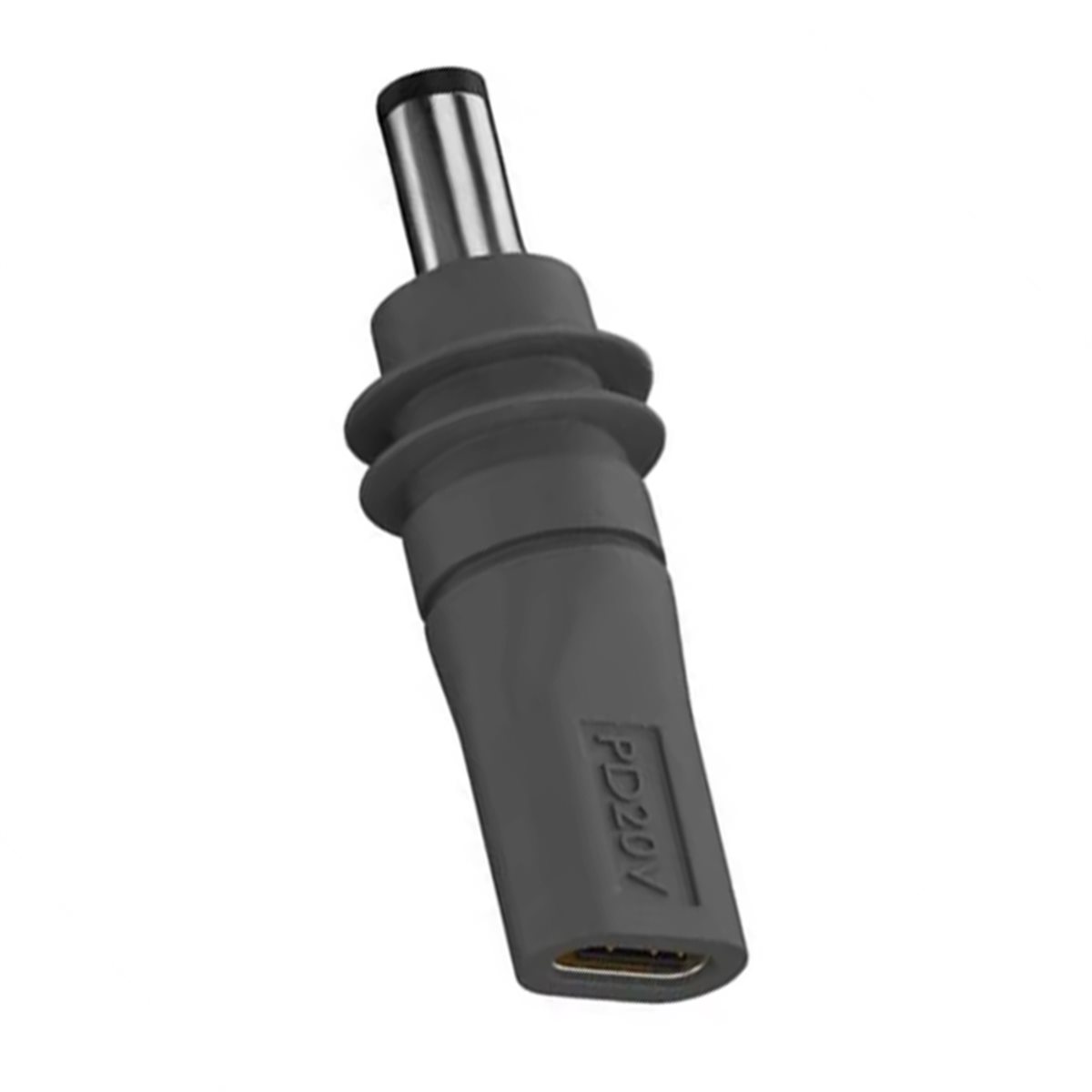#72V Waterproof Power Adapter, - Outdoor Power Jack のレビューと価格